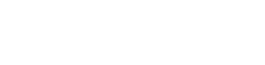 55617 Big River Logo